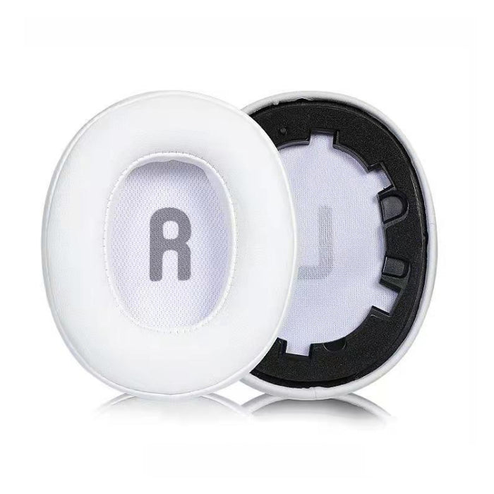 1 par de orejeras para auriculares JBL TUNE700 T750BTNC T700BT