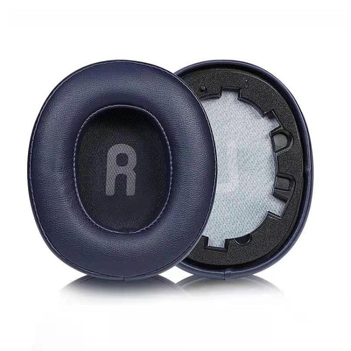 1 par de orejeras para auriculares JBL TUNE700 T750BTNC T700BT