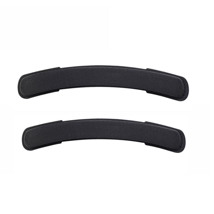 2 almohadillas de repuesto para Corsair Void Pro Elite, estilo: