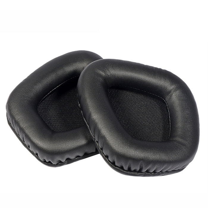 2 almohadillas de repuesto para Corsair Void Pro Elite, estilo: