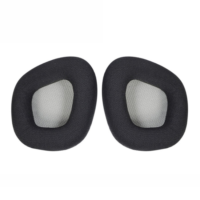 2 almohadillas de repuesto para Corsair Void Pro Elite, estilo: