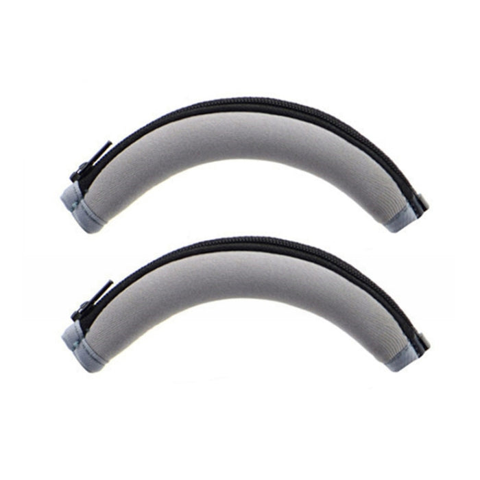 2 fundas de esponja para orejeras de auriculares para Edifier W820nb, estilo: