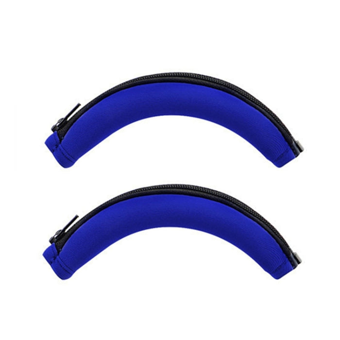 2 fundas de esponja para orejeras de auriculares para Edifier W820nb, estilo: