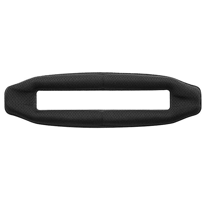 2 piezas de haz de cabeza de orejera para Sennheiser GSP600 GSP500 GSP670, estilo: