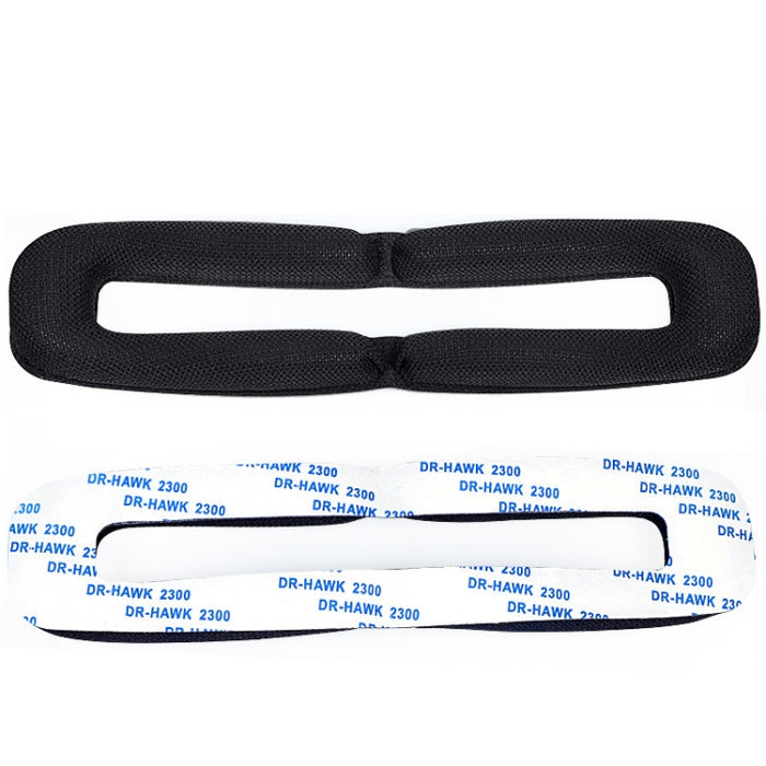 2 fundas para auriculares Sennheiser GSP 300 GSP 370 GSP 350, estilo: