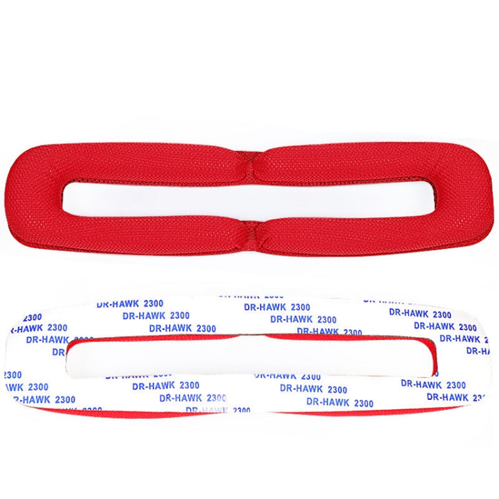 2 fundas para auriculares Sennheiser GSP 300 GSP 370 GSP 350, estilo: