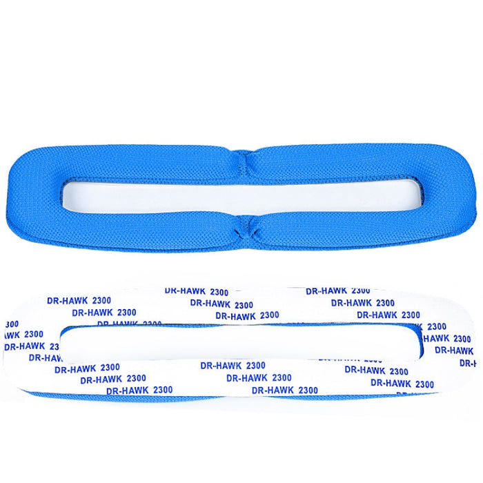 2 fundas para auriculares Sennheiser GSP 300 GSP 370 GSP 350, estilo: