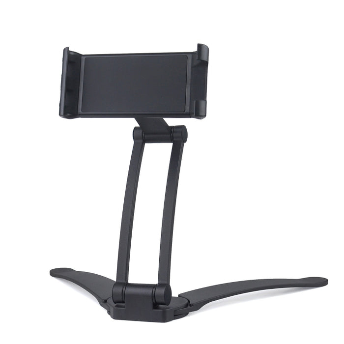 Soporte plegable perezoso para tableta de teléfono de escritorio PB-41E