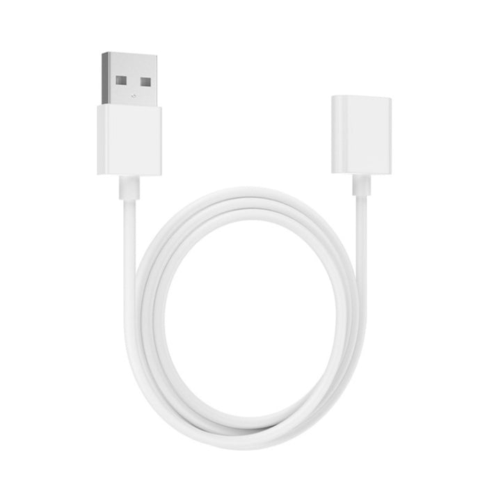Cable de carga de lápiz óptico de 1 m para Apple Pencil 1