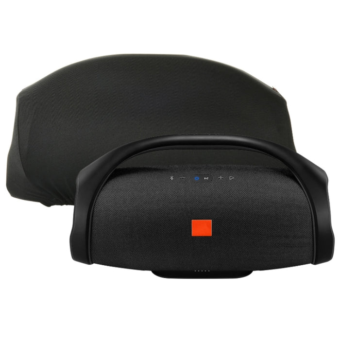Cubierta de protección contra el polvo del altavoz Bluetooth para JBL BOOMBOX 1/2 Ares