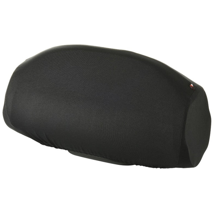 Cubierta de protección contra el polvo del altavoz Bluetooth para JBL BOOMBOX 1/2 Ares