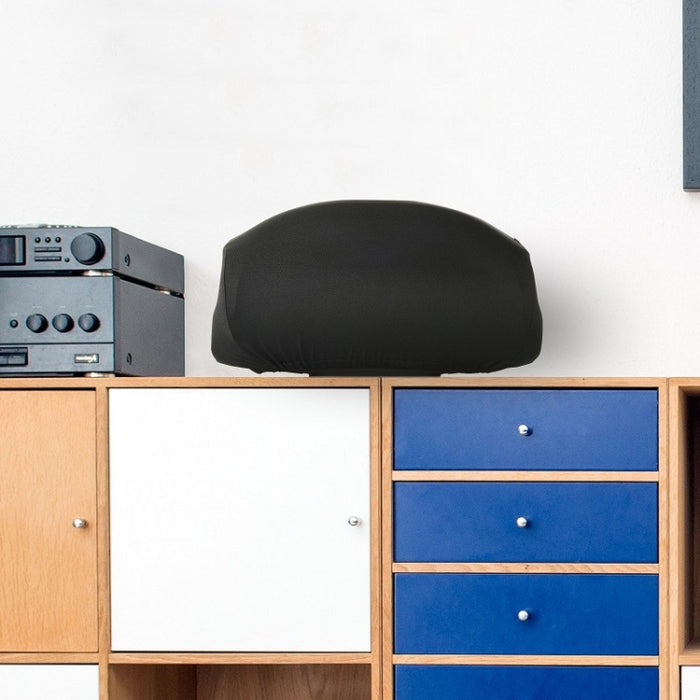 Cubierta de protección contra el polvo del altavoz Bluetooth para JBL BOOMBOX 1/2 Ares