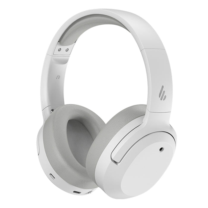 Edifier W820NB Auriculares inalámbricos Bluetooth con cancelación de ruido para deportes y música
