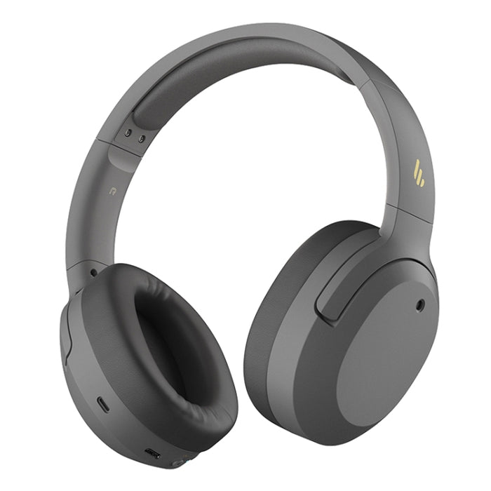 Edifier W820NB Auriculares inalámbricos Bluetooth con cancelación de ruido para deportes y música