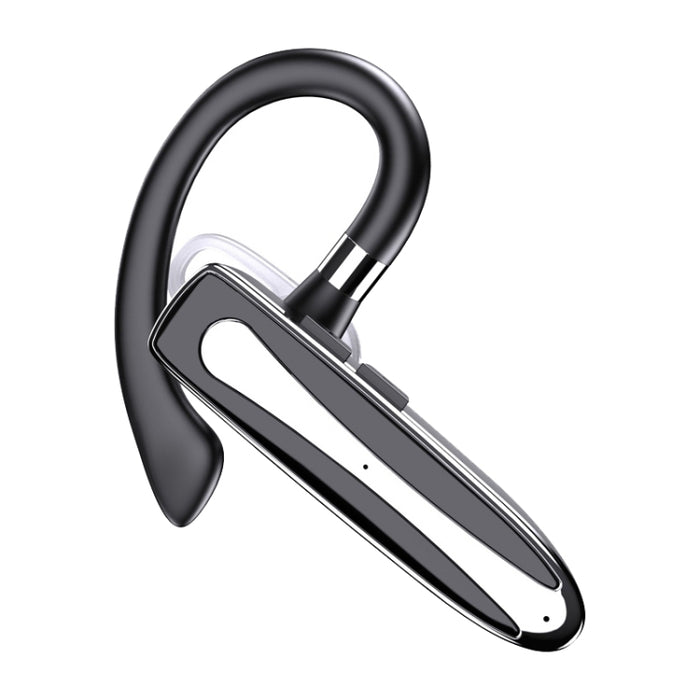 Modelo de negocio 530 Auriculares Bluetooth estéreo con orejas colgantes
