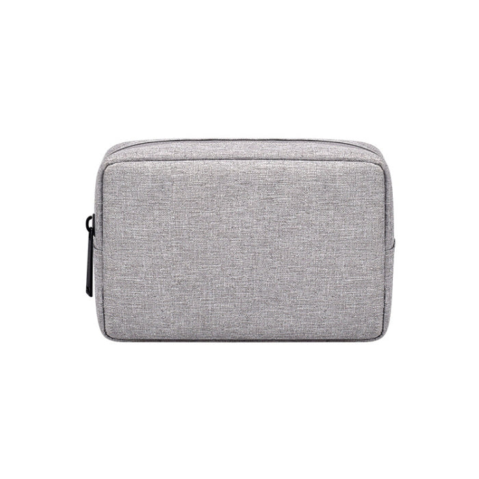 Bolsa de almacenamiento de accesorios digitales DY01, especificaciones: