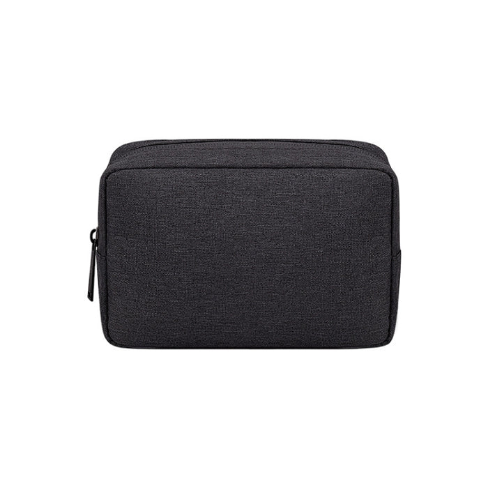 Bolsa de almacenamiento de accesorios digitales DY01, especificaciones: