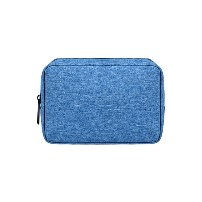 Bolsa de almacenamiento de accesorios digitales DY01, especificaciones: