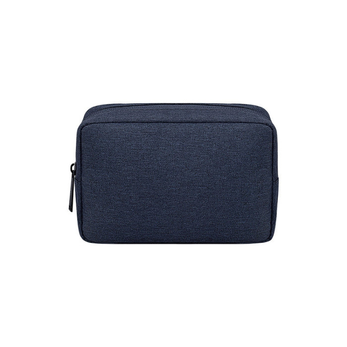 Bolsa de almacenamiento de accesorios digitales DY01, especificaciones: