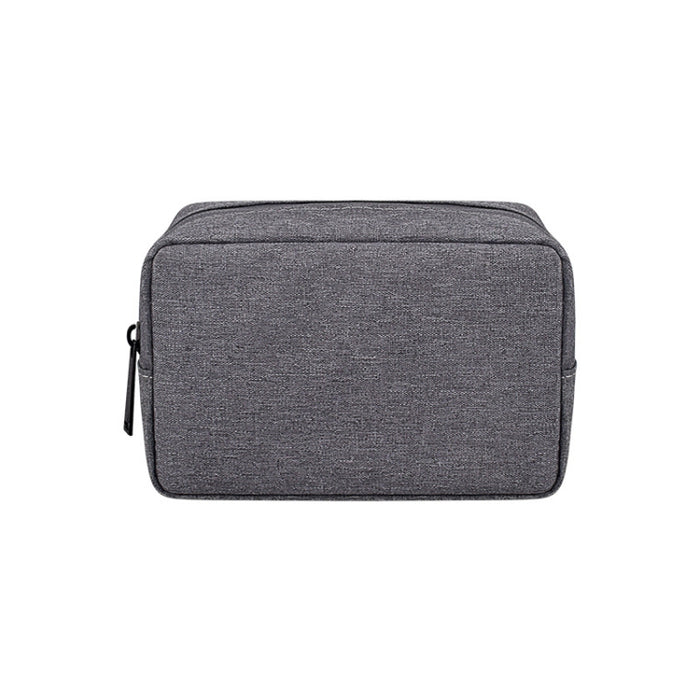 Bolsa de almacenamiento de accesorios digitales DY01, especificaciones: