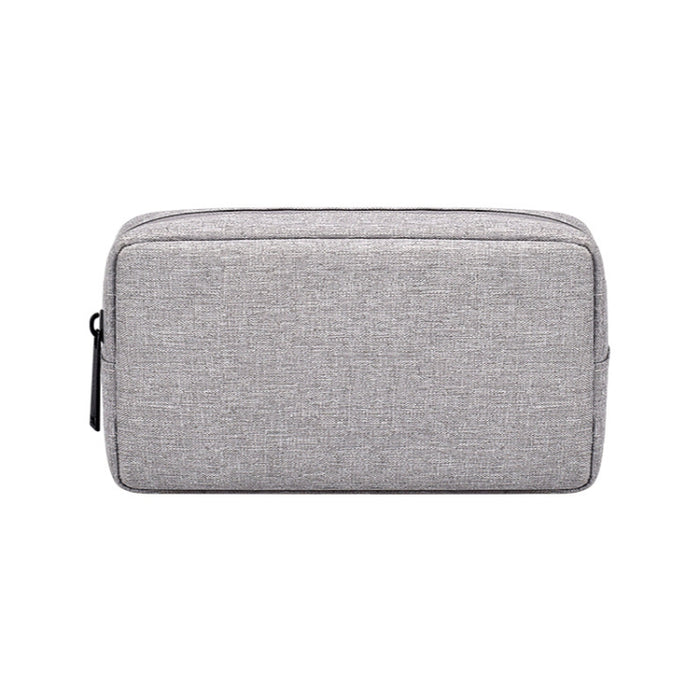 Bolsa de almacenamiento de accesorios digitales DY01, especificaciones: