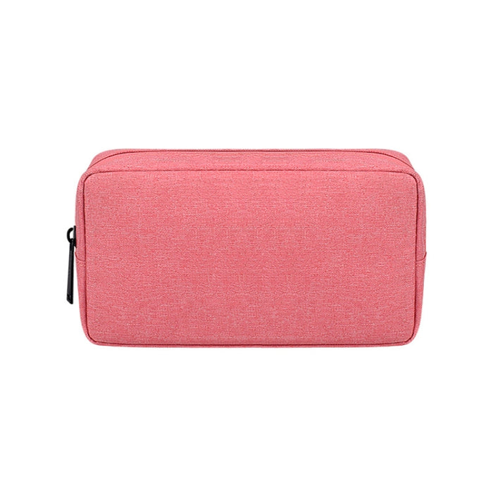 Bolsa de almacenamiento de accesorios digitales DY01, especificaciones:
