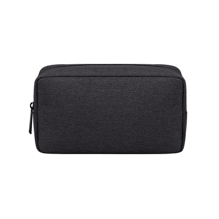 Bolsa de almacenamiento de accesorios digitales DY01, especificaciones: