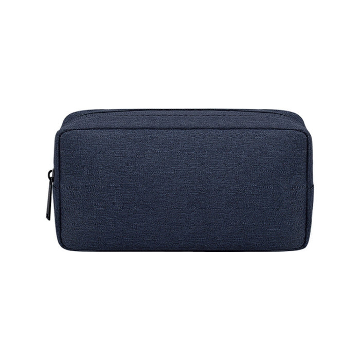 Bolsa de almacenamiento de accesorios digitales DY01, especificaciones: