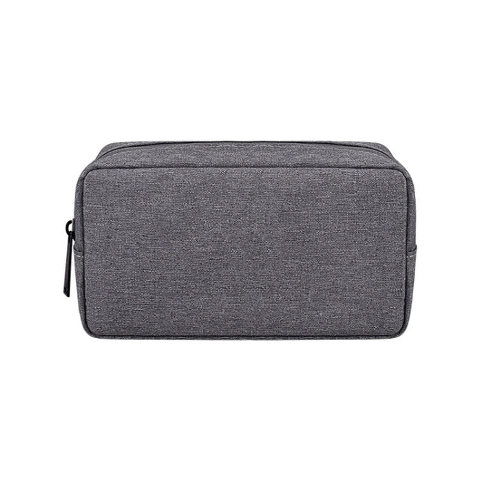 Bolsa de almacenamiento de accesorios digitales DY01, especificaciones: