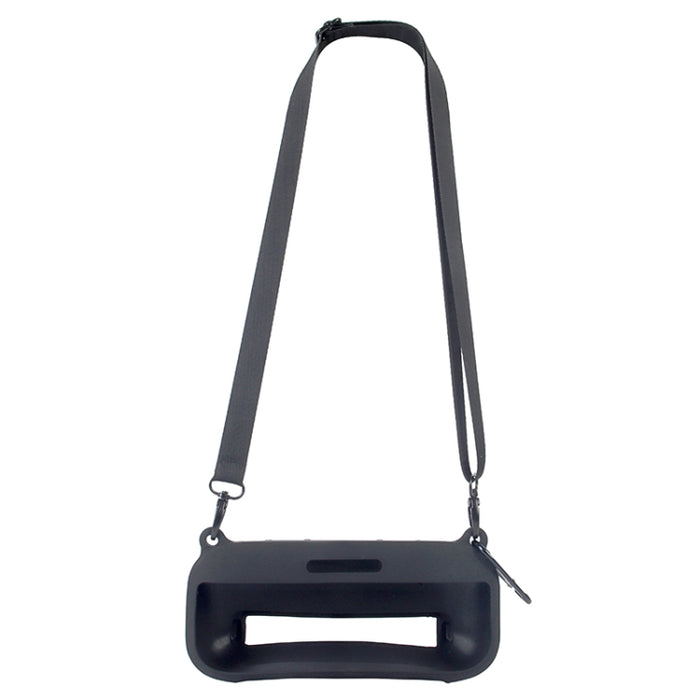 Funda protectora de silicona para altavoz Bose Soundlink Flex