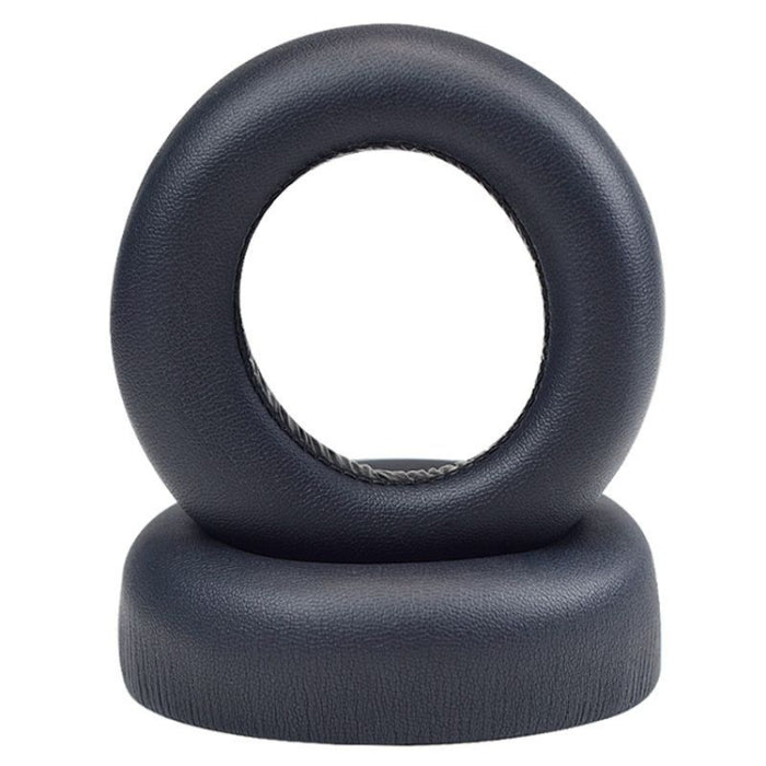 2 almohadillas de repuesto para auriculares para Sony PS5 Wireless Pulse 3D, estilo: