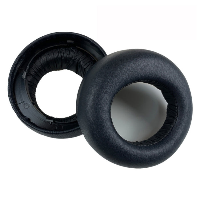 2 almohadillas de repuesto para auriculares para Sony PS5 Wireless Pulse 3D, estilo: