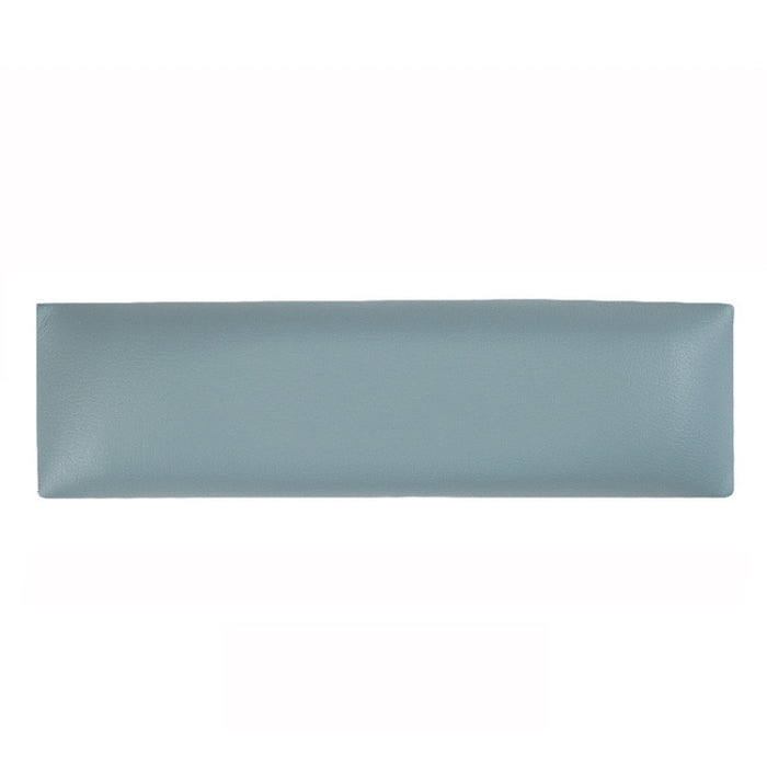 Almohadillas para diadema compatibles con Sony MDR-100ABN WH-H900N