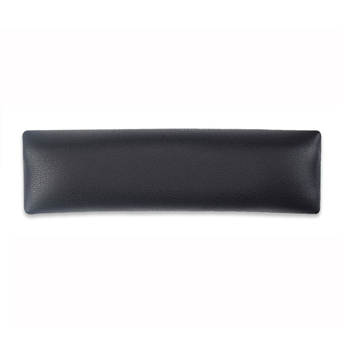 Almohadillas para diadema compatibles con Sony MDR-100ABN WH-H900N