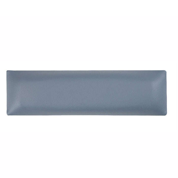 Almohadillas para diadema compatibles con Sony MDR-100ABN WH-H900N