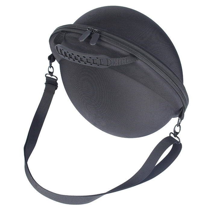 Bolsa de protección de almacenamiento de altavoz Bluetooth para Harman Kardon Onyx Studio 7