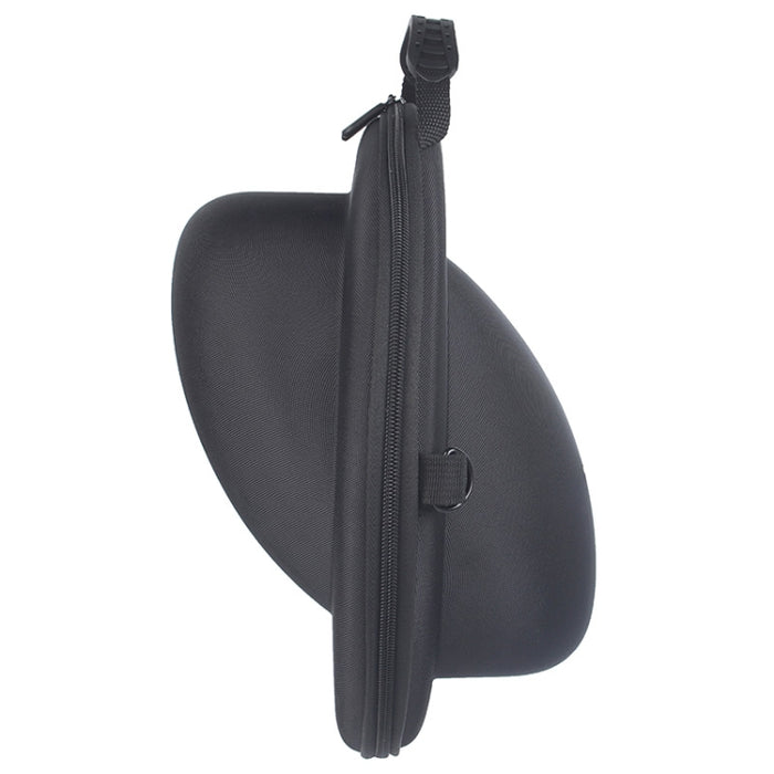 Bolsa de protección de almacenamiento de altavoz Bluetooth para Harman Kardon Onyx Studio 7