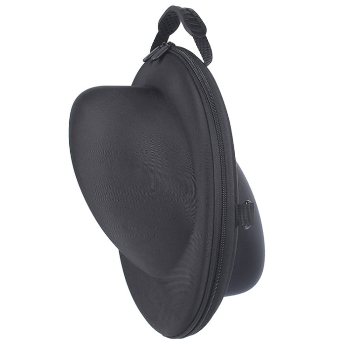 Bolsa de protección de almacenamiento de altavoz Bluetooth para Harman Kardon Onyx Studio 7