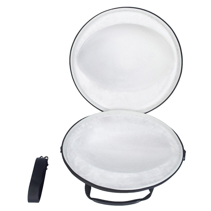 Bolsa de protección de almacenamiento de altavoz Bluetooth para Harman Kardon Onyx Studio 7