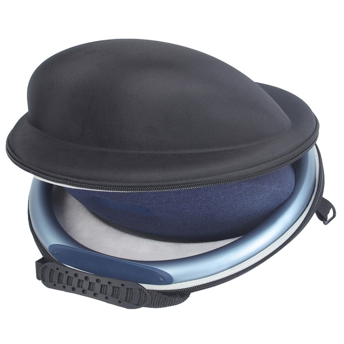 Bolsa de protección de almacenamiento de altavoz Bluetooth para Harman Kardon Onyx Studio 7
