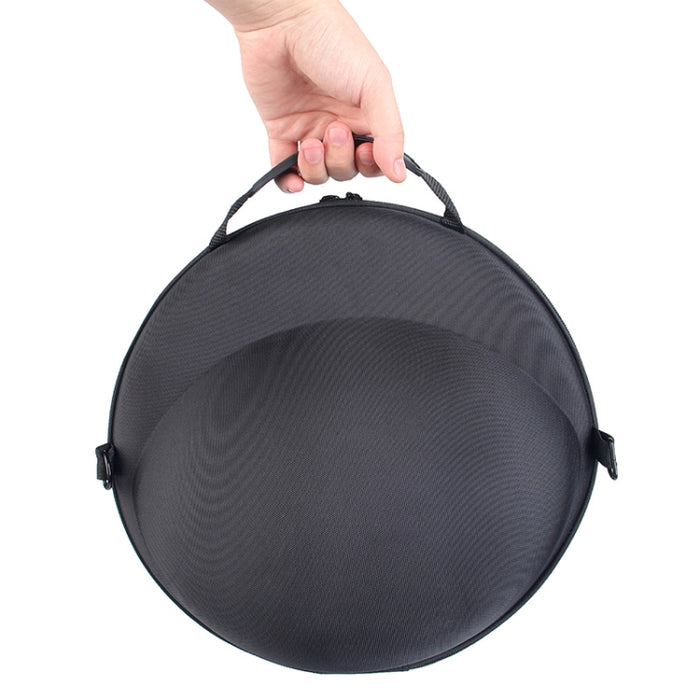 Bolsa de protección de almacenamiento de altavoz Bluetooth para Harman Kardon Onyx Studio 7