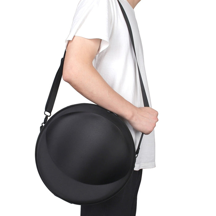 Bolsa de protección de almacenamiento de altavoz Bluetooth para Harman Kardon Onyx Studio 7