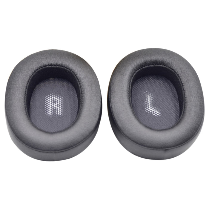 1 par de fundas de espuma para auriculares JBL E55BT