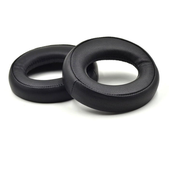 2 fundas de esponja para auriculares SONY PS3 PS4 7.1 Gold, estilo: