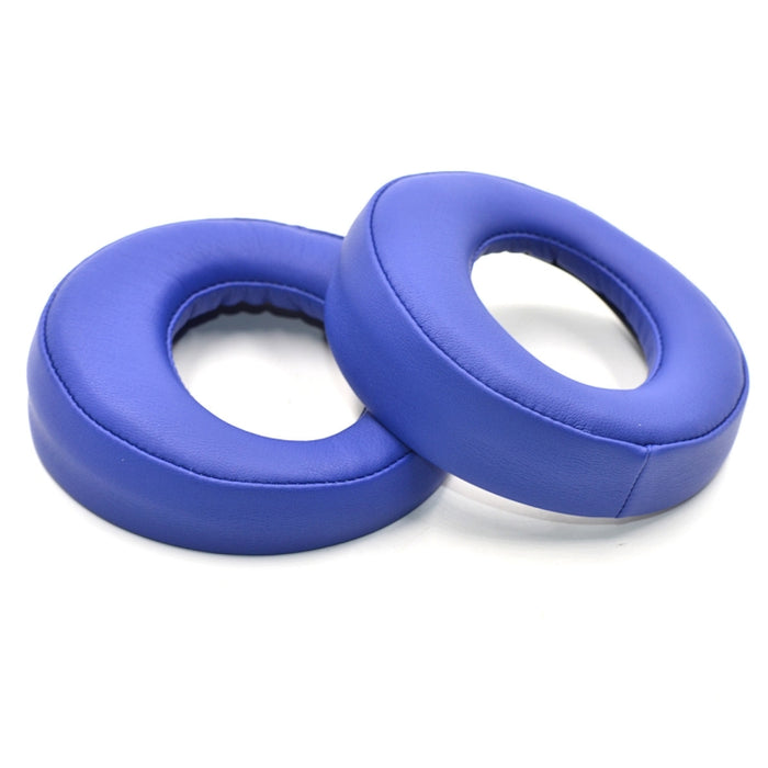 2 fundas de esponja para auriculares SONY PS3 PS4 7.1 Gold, estilo: