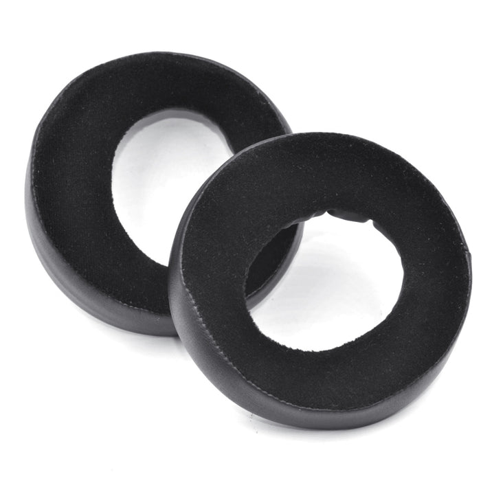 2 fundas de esponja para auriculares SONY PS3 PS4 7.1 Gold, estilo: