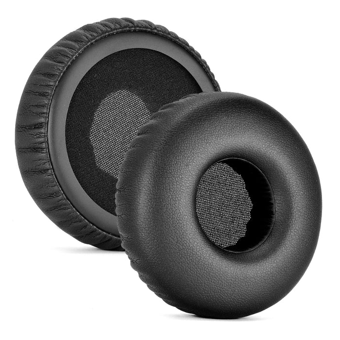 2 fundas de espuma para auriculares para JBL Everest-310, estilo: