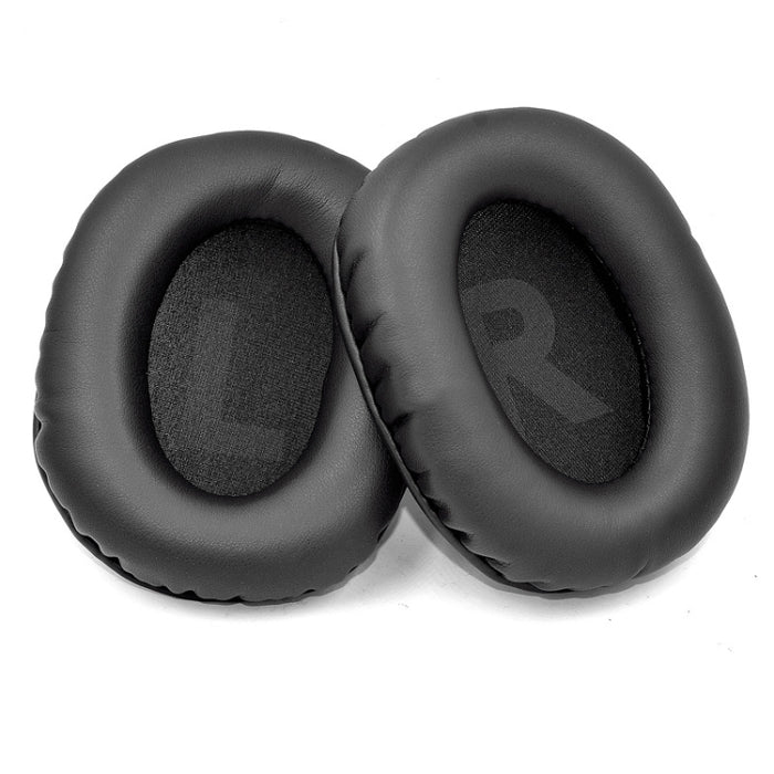 1 par de almohadillas de espuma viscoelástica para Logitech Logitech G Pro/G Pro X