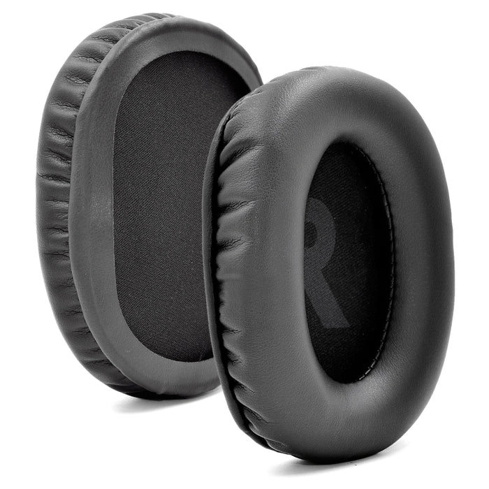 1 par de almohadillas de espuma viscoelástica para Logitech Logitech G Pro/G Pro X