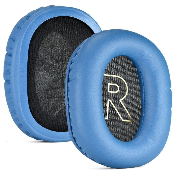 1 par de almohadillas de espuma viscoelástica para Logitech Logitech G Pro/G Pro X